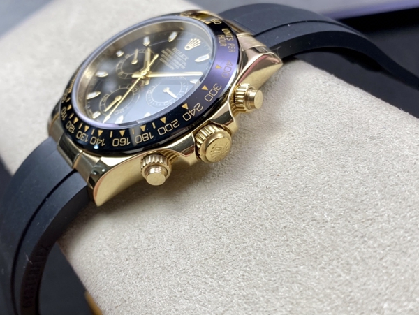 激安ロレックス内部構造